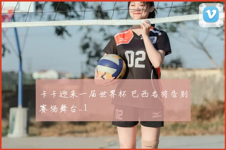 卡卡迎来一届世界杯 巴西名将告别赛场舞台_1