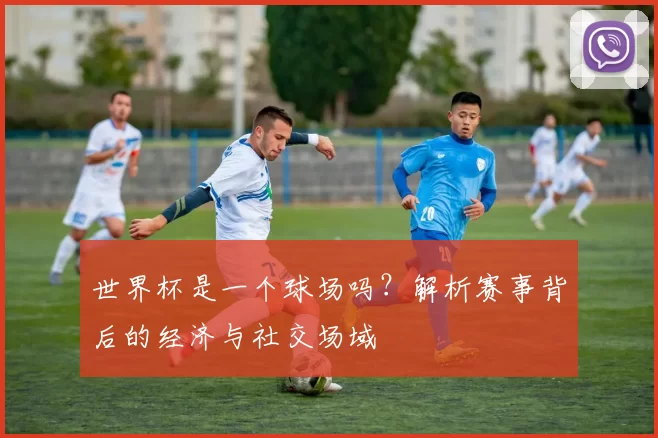 世界杯是一个球场吗?解析赛事背后的经济与社交场域