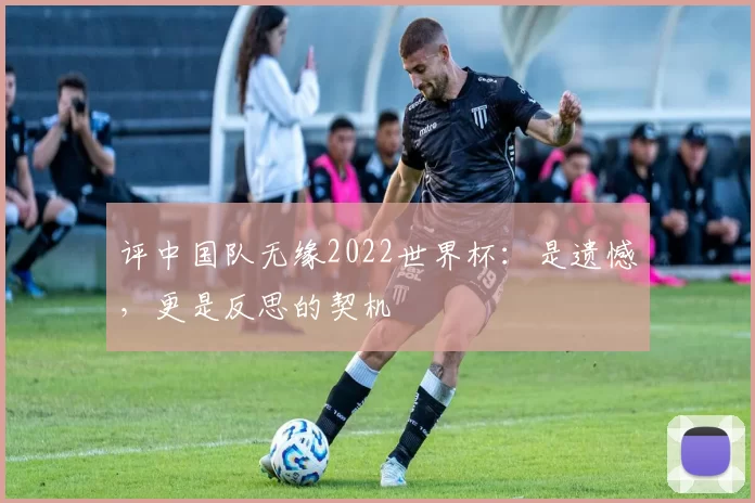 评中国队无缘2022世界杯：是遗憾，更是反思的契机